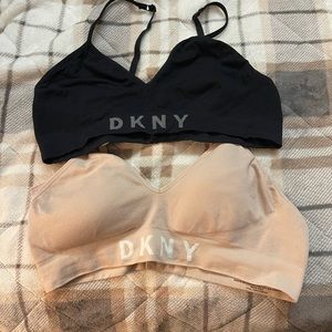 DKNY-BRAS
